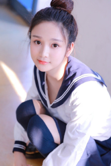 特级黄一级