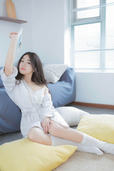 高义白洁