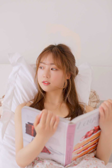 确有情(高干 婚后)