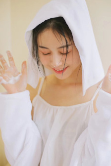 少帅夫人茶又媚