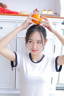野花香电视剧在线观看高清