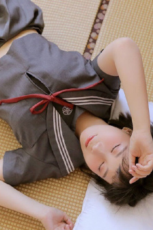 交换妻子在线