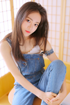 小小姐们