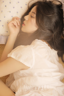蜜芽188.coo.永不失联