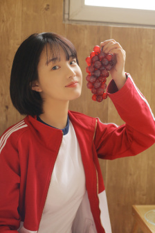 阿里巴巴与神灯