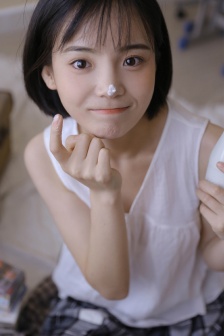 如烟往事