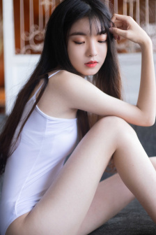善良的小