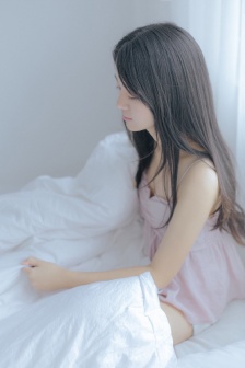 成都私人摄影