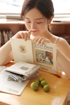 花与蛇在线观看