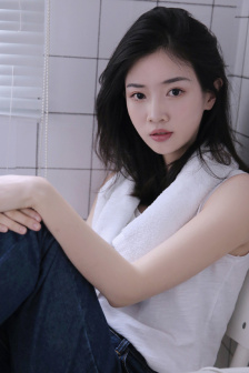 夺命手机剧情