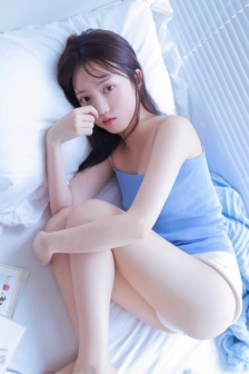 还珠格格第一部电视剧