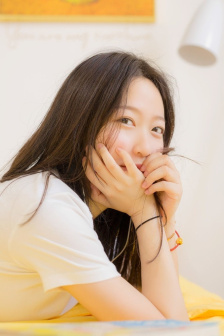 新万博全称