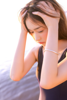 漂亮的邻居电影