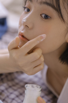 电影我是传奇