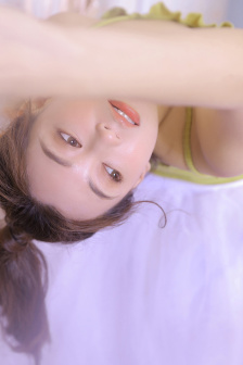 她和她和她