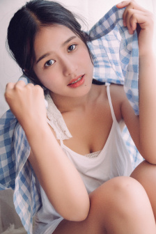 久久人人做爰XXXⅩ高潮
