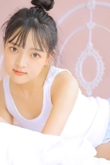 永不回头 电视剧