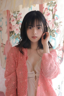 强我电影