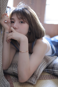 天下第一电视剧