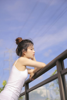 婚开二度欣欣向荣小说