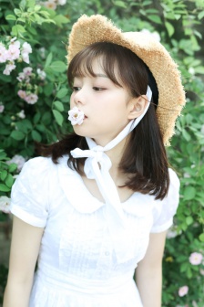 度年华电视剧