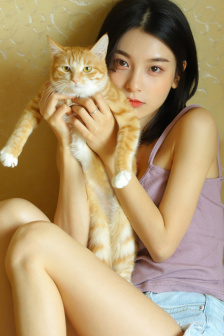 欢喜密探 电视剧
