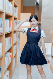 李宗瑞性侵全集