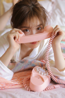火影忍者2
