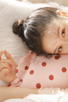 日本小姐姐的最新视频