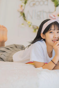 征服大女人小说免费
