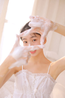 电视剧雪中悍刀行在线观看