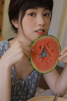 镇魂街第二季