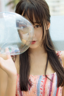 隔帘按摩不敢出声hd