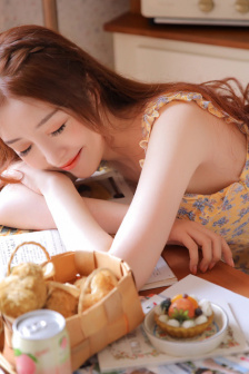 电影按摩师