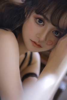 双性花蒂调教抹药穿环