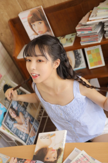 飞机杯自慰GAY2022