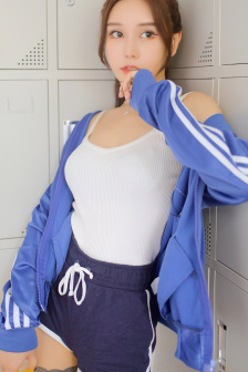 陈宝莲艳降勾魂