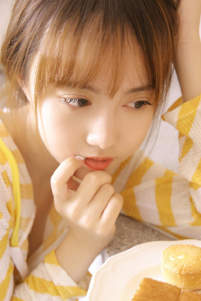 明星专题：李少春