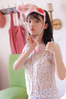 戏剧性谋杀OVA