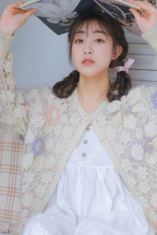 第三次婚姻