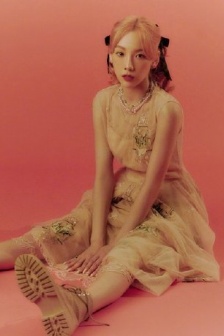 姐姐免费观看高清电视剧韩剧