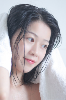 年轻的寡妇2