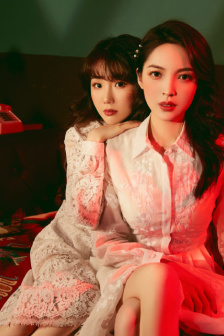 免费播放女毒枭电视剧