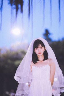 秘密爱
