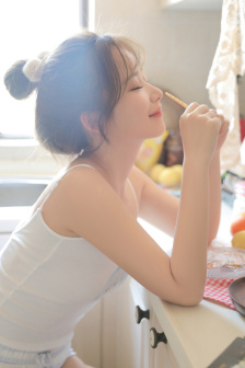 WC女厕撒尿七Ⅴ偷拍