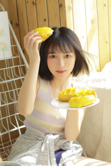 蜜臀久久久久久999草草
