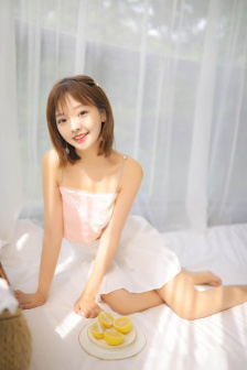 风流女管家2在线播放