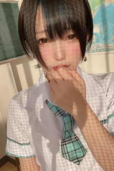 辣椒教室