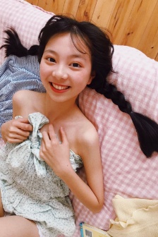 1怎么给0扩张棉签视频