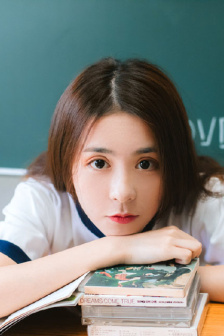 龙之谷之破晓奇兵